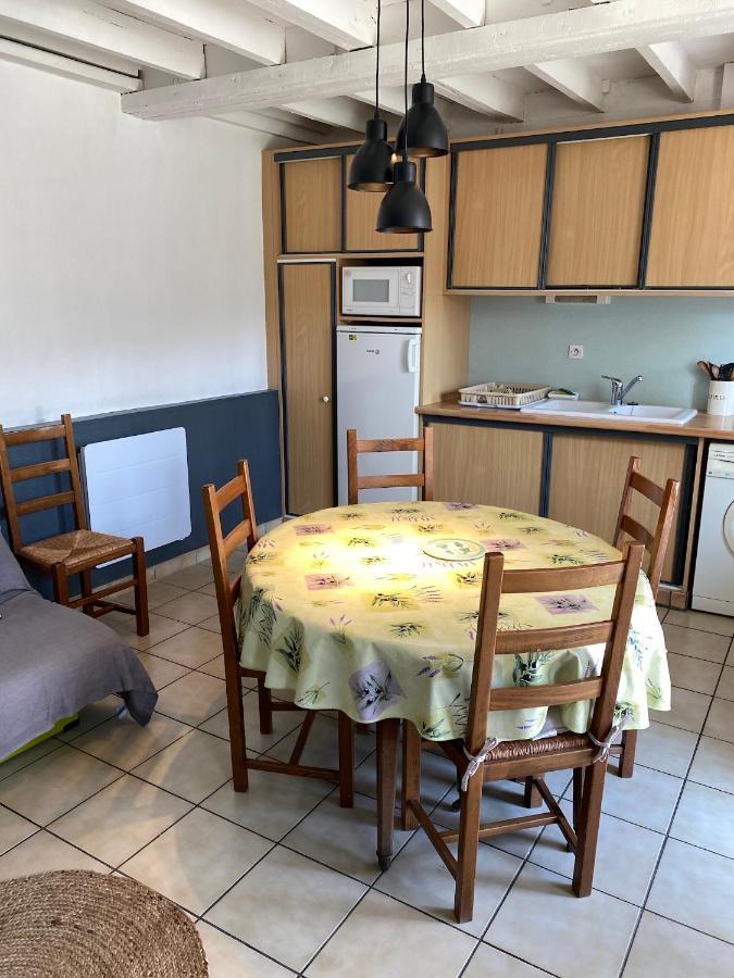 La Grimpette Villa Arromanches-les-Bains Ngoại thất bức ảnh
